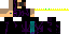 Texture for Flamethrower1001