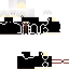 Texture for Zero Kiryu