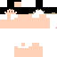 Texture for 卵