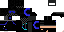 Texture for ccxc