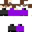Texture for Henrique