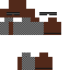 Texture for Zed Tower Battles