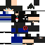 Texture for cris1c
