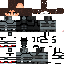 Texture for ZZZZZZZZZZZZZZZZZZZZZZZZZZZZ99999999999ZZZZZZZZZZZZZZDVNLIASVGÑIGVFBOB{ADBNSADKNSDKNDLADNALNLDKNADNDADSNA