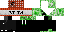 Texture for asda