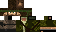 Texture for VampiR400