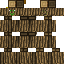 Texture for Max