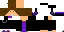 Texture for jense ruud