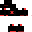 Texture for RedX