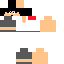 Texture for カズクラ