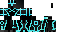 Texture for DiamondKunG