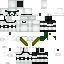 Texture for Green's Commander