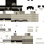 Texture for goast