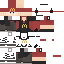 Texture for あ