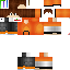 Texture for pedritov1