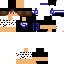 Texture for SUP3R_M4N_M4LUC0