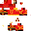 Texture for thegrefg