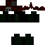 Texture for Black