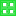 Texture for SmaragdCsapóajtó