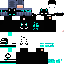 Texture for 3r3wr