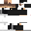 Texture for Phanpyyy