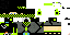 Texture for TahA