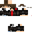 Texture for dsdasd