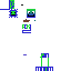 Texture for fck