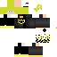 Texture for asdsa