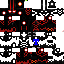 Texture for ıron