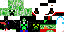 Texture for pgm