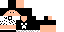 Texture for MatadorDesigner