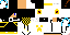 Texture for TheiceKunG