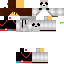 Texture for CoCoEstLa