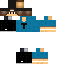 Texture for Tolga_PvP