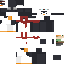 Texture for polupl