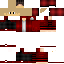Texture for aoomaeem1981