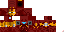 Texture for ironman