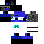 Texture for Foxtrap new version