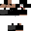 Texture for Suprak