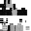 Texture for HackherVV
