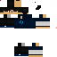 Texture for L4M1N4
