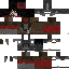 Texture for Crossbow