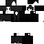 Texture for Christopher_Joe