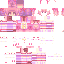 Texture for arthur