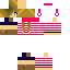 Texture for parissa