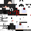 Texture for df