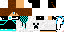Texture for mixer