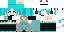 Texture for hm