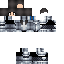 Texture for 7777